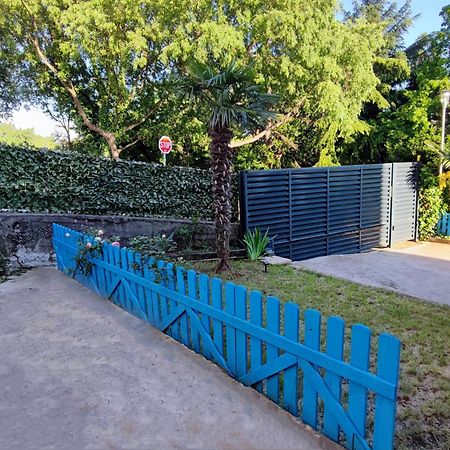 House Apartment Torretta Rijeka Luaran gambar