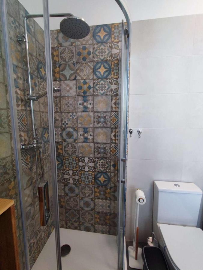 House Apartment Torretta Rijeka Luaran gambar