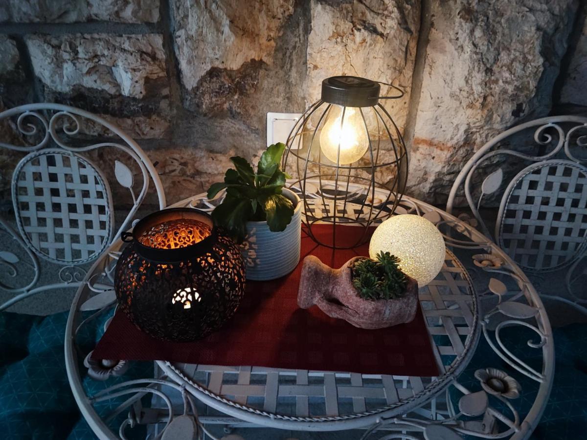 House Apartment Torretta Rijeka Luaran gambar