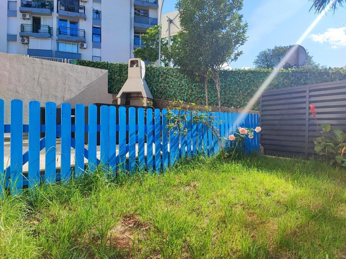 House Apartment Torretta Rijeka Luaran gambar